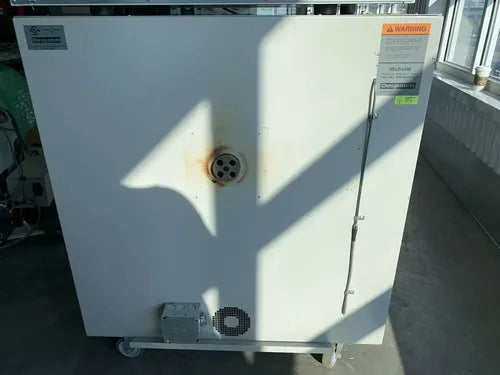 Horno Sobremesa Convección Forzada Despatch Leb1691 Gris