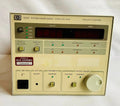 Fuente De Poder Hp 6033a 0-20v/0-30a, 200w