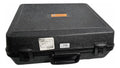 Mountz Tl-25i Analizador De Torque Negro
