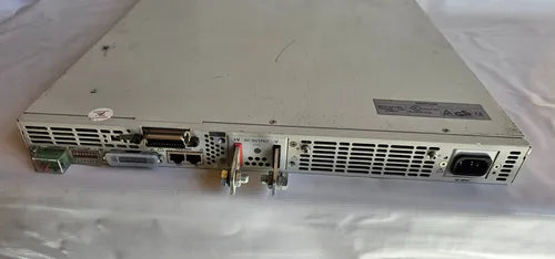 Fuente De Poder Lambda Gen20-38 20v 38a 750w Dc