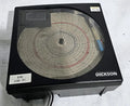 Dickson Th8p2 Graficador De Temperatura Y Humedad 8 Pulgadas