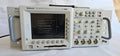 Osciloscopio Tektronix Tds3014b 100mhz 4 Canales