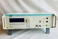 Generador De Ráfagas Em Test Eft 200 Para Pruebas Emc