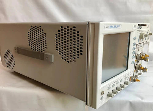 Infiniium DCA-J