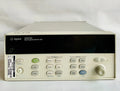 Agilent 34970a Unidad De Adquisición De Datos