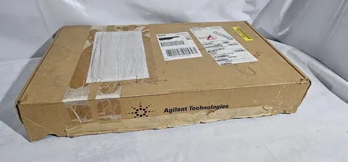 Agilent E1467a Vxi Relay Matrix Module Kit