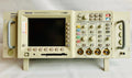 Osciloscopio Digital Tektronix Tds3034 4 Canales 300mhz