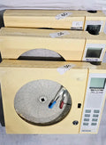 Dickson Thdx Registrador Gráfico De Temperatura Y Humedad.