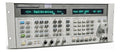 Hewlett Packard 8644a Generador De Señales Sintetizadas
