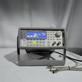 Keysight 33210a Generador De Funciones/forma De Onda Arbitra