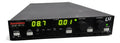 Sorensen Dlm 40-15 Fuente De Alimentación De Cc Programable