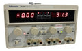 Tektronix Ps280 Fuente Alimentación Cc 280w