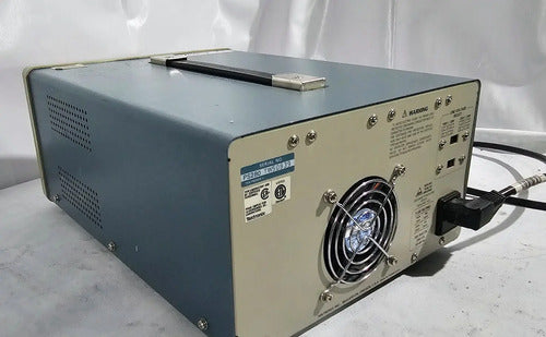 Tektronix Ps280 Fuente Alimentación Cc 280w