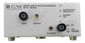 Emco 3301b Antena Monopolo Activa