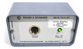 Rohde & Schwarz Hz-9 Fuente De Alimentación Externa
