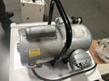 Compresor/bomba De Vacío Gast 4299k4 Sin Aceite