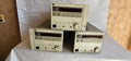 Fuentes De Poder Hp 6038a 0-60v 0-10a 200w