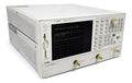 Agilent 8753es Analizador De Redes De Parámetros S
