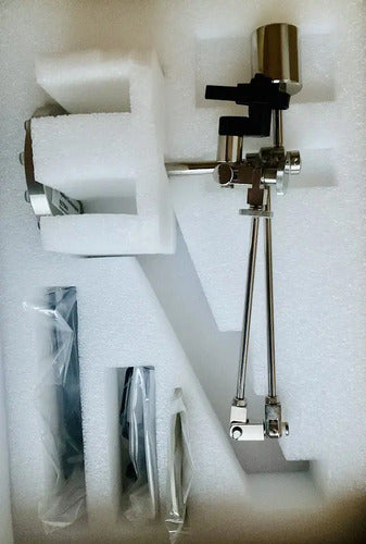 Agilent N2784a Posicionador De Sonda De Un Brazo