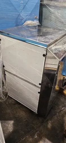 Sistema De Extracción Y Purificación De Humos Air-vac 230 V