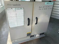 Horno Sobremesa Convección Forzada Despatch Leb1691 Gris