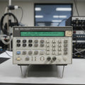 Hp 8904a 220v