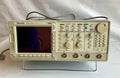 Osciloscopio Tektronix Tds754d 500mhz 4ch 2gsa/s Dpo Digital