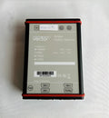 Vector Vn7600 Flexray Can Interface Automotriz