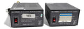 Csi/speco Psr-10 Fuentes De Poder Reguladas
