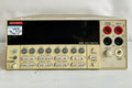 Keithley 2000 Multímetro Digital De 612 Dígitos