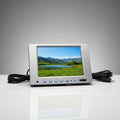 Xenarc 800tsv - Televisor Serie 800 Negro