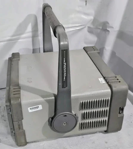 Agilent E4404B
