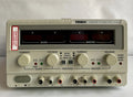 Fuente De Poder Dc De Laboratorio Tenma 72-6615 Beige