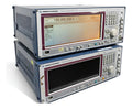 Rohde & Schwarz Smt03 Generadores De Señales