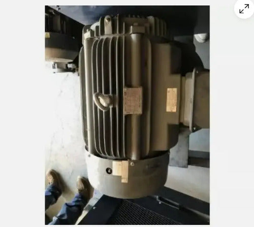 Colector De Polvo Nt55303-3-0-ab American Vacuum
