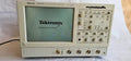 Osciloscopio Tektronix Tds5034b Digital Phosphor 350mhz 5g/s