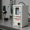 Spx Gse Tech-motive Tool Cs2000 Controlador De Destornillado Beige 60 Hz
