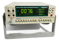 Metex Mxd-4660a Multímetro Digital