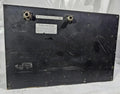 Wainwright Wrca314/316-312/318-50/6ee 30/6ee-1000 Filtro