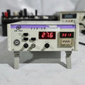 Em Test Esd 30 Generador De Descargas Electrostáticas (esd)