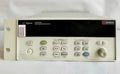 Agilent 34970a Unidad De Adquisición De Datos