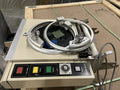 Sistema De Montaje Disco Abrasive Dfm-m150 Para Film