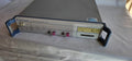 Generador De Modulación I/q Rohde & Schwarz Amiq-b2