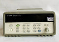 Agilent 34970a Unidad De Adquisición De Datos