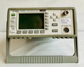 Medidor De Potencia Agilent E4416a Epm-p Rf
