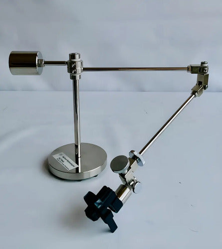 Agilent N2784a Posicionador De Sonda De Un Brazo