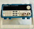 Carga Electrónica Bk Precision 8601 250 W 60 A