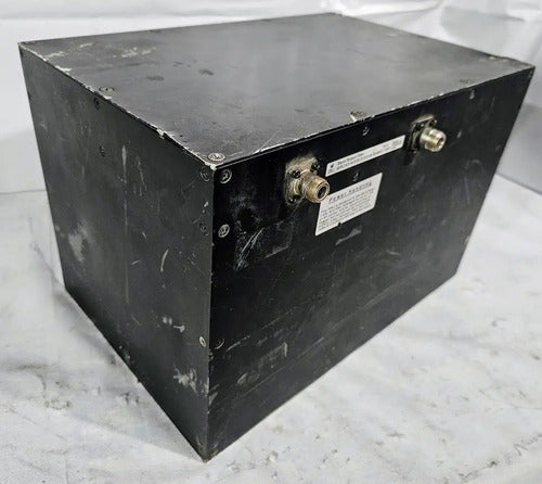 Wainwright Wrca314/316-312/318-50/6ee 30/6ee-1000 Filtro