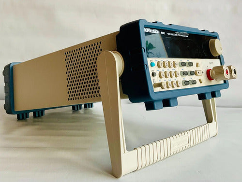 Carga Electrónica Bk Precision 8601 250 W 60 A