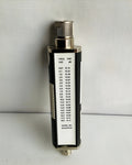Hp 346b Noise Source 10 Mhz18 Ghz